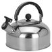 Allume-gaz bouilloire pour cuisinière à gaz avec poignée ergonomique (2 litres)