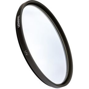 Tamron 67/UV UV Filter 67 mm