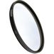 Tamron 67/UV UV Filter 67 mm