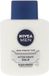 Nivea Silver Protect baume après-rasage 100 ml