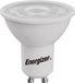 Energizer LED Spot GU10 3.1W Warm Wit Licht Dimbaar