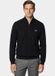 Boss Athleisure BOSS Green Pullover Zwart KN_Momentum-X QZ 10273969 01 50547898/001