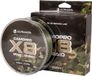 Ultimate Camopro X8 Braid Gevlochten Karperlijn 0.20mm/13.56kg (1200m)