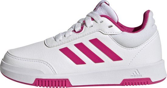 adidas Sportswear Tensaur Sport Training Sneakers - Kids - White - Size 38