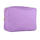 Bag Base Accessoireset Bag Base Sundae