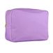 Bag Base Accessoireset Bag Base Sundae