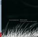 Moon-Pain Dacapo Records Iris Oja, Remix Ensemble, Pauk Hillier, Klettwood - Jorgensen: Moon-Pain (CD)