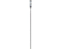 Bosch Accessoires Bosch PRO SDS plus-5X hamerboor, 14 x 550 x 610 mm