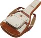 Ibanez Powerpad Electric IGB541 Gigbag Beige