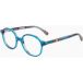 Demetz Lunettes de vue enfant Tartine et Chocolat TCAA423