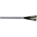 LAPP ÖLFLEX® CLASSIC 110 Câble de commande 12 G 2.5 mm² Gris 1119412/50 50 m