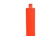 Eibenstock foret diamant Ø 112 × 420 mm – Eibenstock carotteuse 5/4'' rouge, pour forage à sec dans des roches tendres
