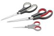 Esmeyer Trio Cut Schaarset 3-delig