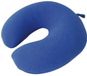 Travelsafe Nekkussen / Reiskussen Comfort - Blauw