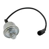 Meat & Doria 76414 C Brandstofpomp