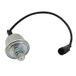 Meat & Doria 76414 C Brandstofpomp