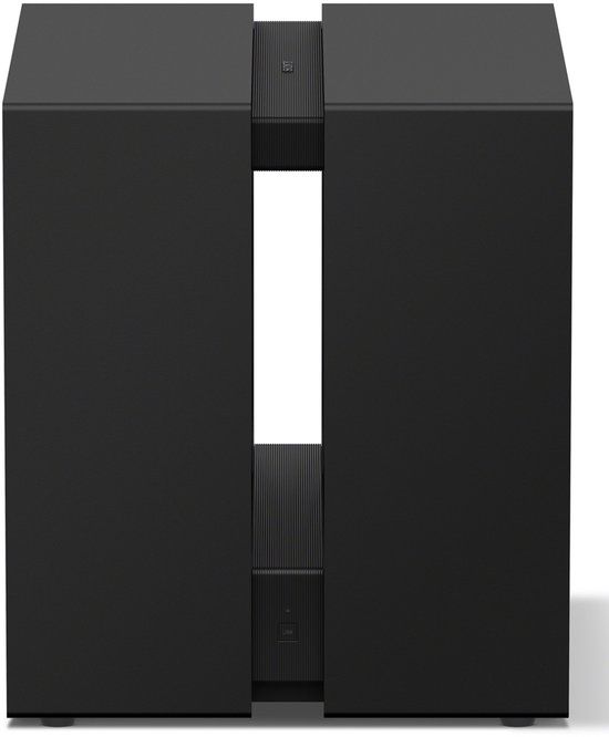 Sony BRAVIA Theatre Sub 9 - Draadloze Subwoofer