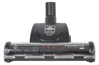 Rowenta Accessoires voor stofzuiger Maxi Turbo borstel ZR900701