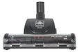 Rowenta Accessoires voor stofzuiger Maxi Turbo borstel ZR900701