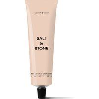 Salt & Stone Bodylotion / 100 ml / Unisex