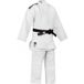 Adidas Judogi enfant Champion III
