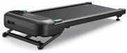 Urevo Spacewalk 5L tapis roulant avec contrôle de vitesse jusqu'à 12 km/h