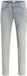 JACK & JONES Slim fit jeans JJIGLENN JJVINTAGE SBD 186 Blue Denim W34 x L34