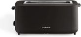 CREATE- Grille-pain TOAST STUDIO XL - Noir
