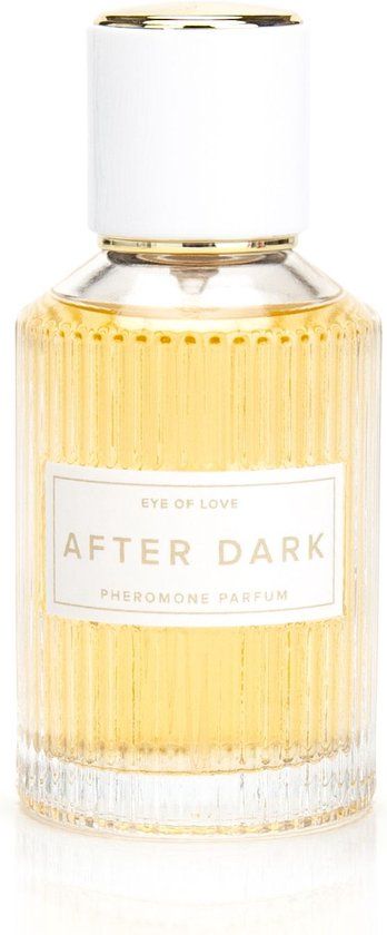 After Dark Parfum / 50 ml / Unisex