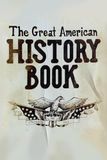 The Great American History Book