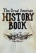 The Great American History Book