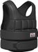 HOMCOM Gilet lesté 30 kg