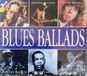 Bertus Blues Ballads (2 CD)
