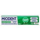 RIGIDENT Denture Adhesive Cream 50g