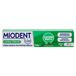 RIGIDENT Denture Adhesive Cream 50g