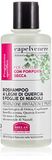 Helan Capelvenere biologische shampoo met eikenhout en niaouli bladeren, 200 ml