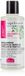 Helan Capelvenere biologische shampoo met eikenhout en niaouli bladeren, 200 ml