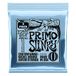 Ernie Ball Primo Slinky Elektrische Gitaarsnaren 9,5-44 (3 Pakjes)