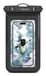 HEAD HDAC01 Support de poignet Noir