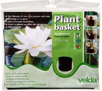 Velda Plant Basket 15 cm display 50