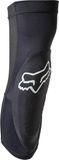 Fox Racing ENDURO KNEE GUARD, Mountainbike Fietsen Guards, Zwart, S
