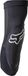 Fox Racing ENDURO KNEE GUARD, Mountainbike Fietsen Guards, Zwart, S