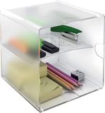 m-office Kali Organizador Modular Apilable