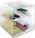 m-office Kali Organizador Modular Apilable
