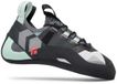 Black Diamond Momentum Lace Klimschoenen Grijs EU 39 1/2 Vrouw