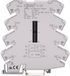 WAGO 857-820 Convertisseur de fréquence plastique incolore 1 pièce(s)