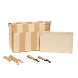 Lässig CAS MIX Multi Bag Beige/Camel