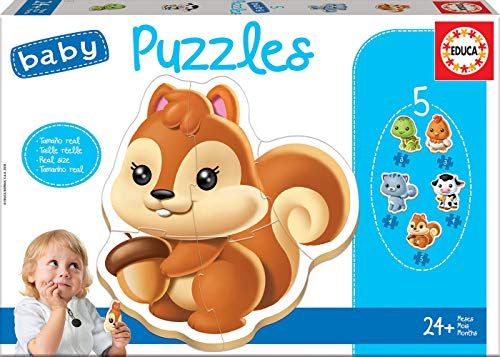 Educa 13473 Puzzel