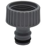 Nuova Rade Connecteur De Robinet D´eau F 3/4´´
