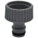 Nuova Rade Connecteur De Robinet D´eau F 3/4´´